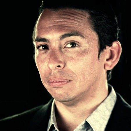 2 - Brian Solis